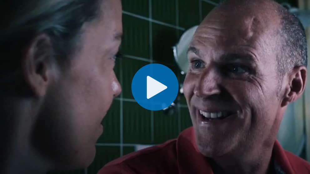 Vorschau des Aschemann & Koch Imagefilms